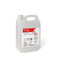 Flowcrete_EP001_LBL M Protop 1000 B 4,3kg_MULTI_40122_2_2024_WEB.jpg